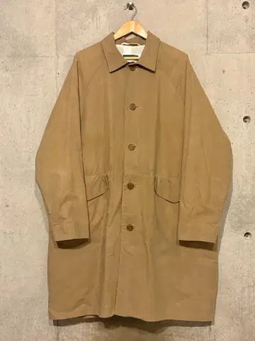 CASEY CASEY OLIVER COAT M