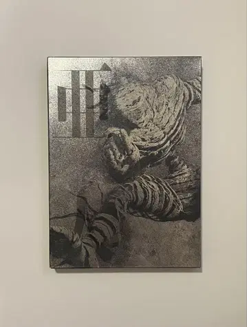 실사 영화 [아인] Blu-ray 2매 세트 사토 타케루, 아야노 고