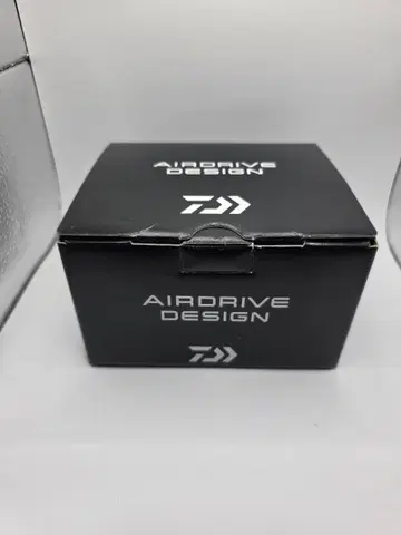 YT30 DAIWA 19 CERTATE LT5000D-XH