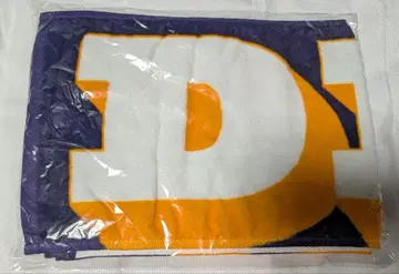 미개봉 새상품 THE DISH// Towel