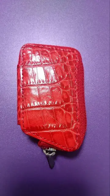 렉서스 컬렉션 정품 스마트 키케이스 L 타입 새상품급