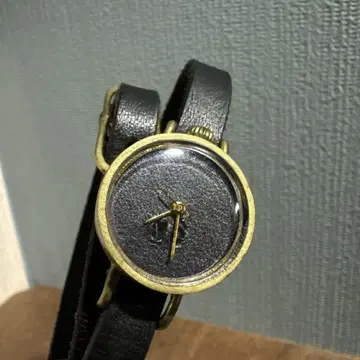 nejicomme 손목시계