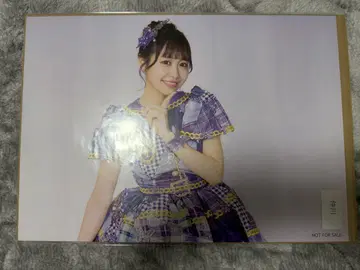 나카가와 루카 온라인 이벤트 포스터