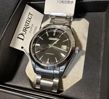 CITIZEN 손목시계 NB1050-59E