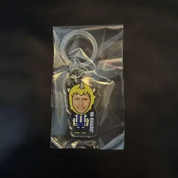 몬테디오 야마가타 디사로