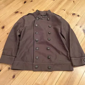 에디션 Edition 나폴레옹 자켓