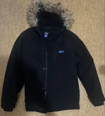 penfield 펜필드 빈티지 자켓