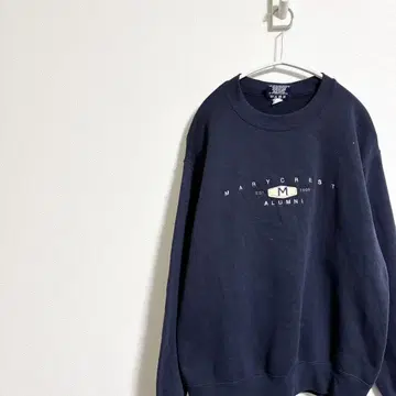 [JANSPORT] USA제 맨투맨