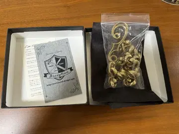 인셉션 지갑 체인