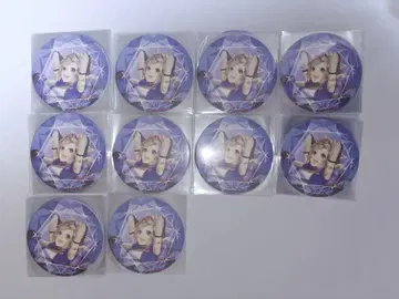 [ 묶음 판매 ] 나침반 마토이 보석 코스터