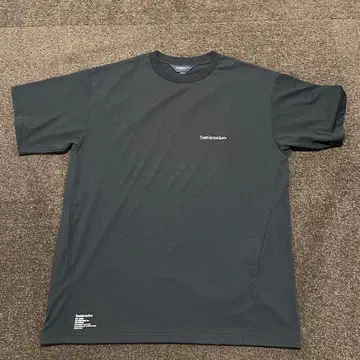 FreshService Sports M