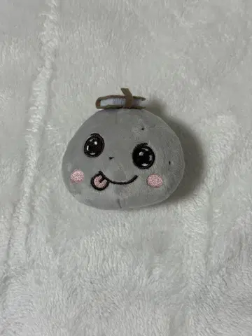 은석 성영드리 배치 봉제 인형