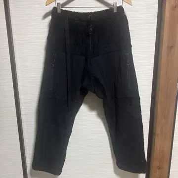 mout recon tailor Recon Hight Loft Pant