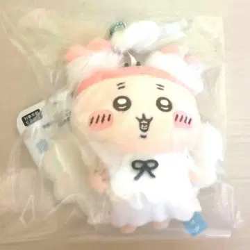 치이카와 (먼작귀) 계절이다몽 마스코트 헌책방