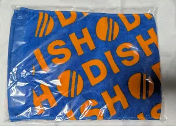 미개봉 새상품 Winter Collection Towel