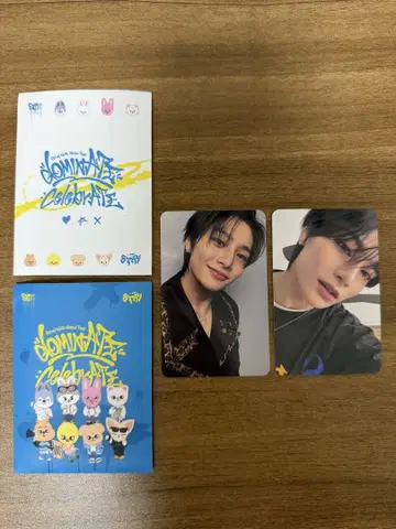 straykids 스키즈 앙콘 STAYZONE 아이엔