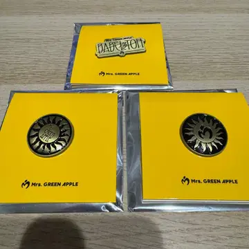 BABEL no TOH 랜덤 가챠 핀즈 B C D 3종 세트