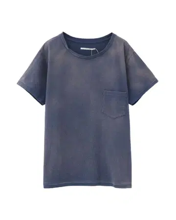 J.B.ATTIRE - Chambery T-Shirt 사이즈 1