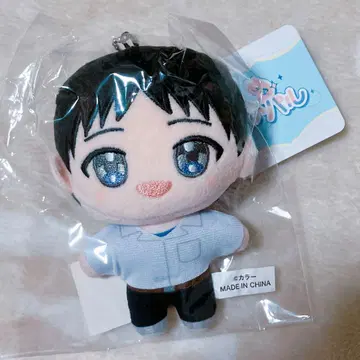 에바 누이파루 신지