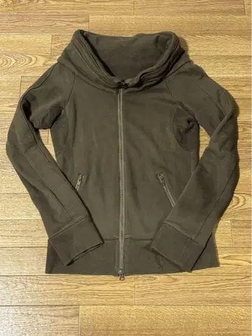 LGB 르그랑 블루 bono 맨투맨 후드티