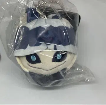 제5인격 밤의 감시자 이타카 페타린즈 스이파라 봉제 인형