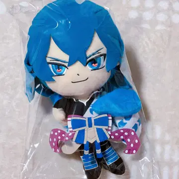 요괴워치 봉제 인형