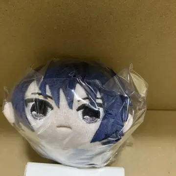 NARUTO 포테콜로 우치하 이타치