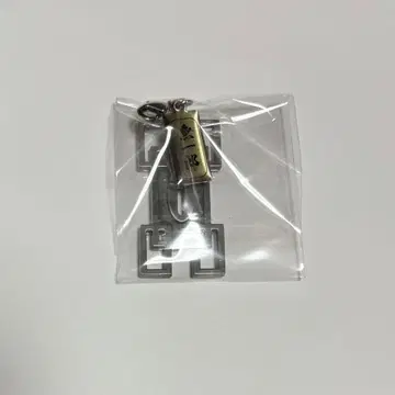 귀멸의 칼날 츠바 참 무이치로