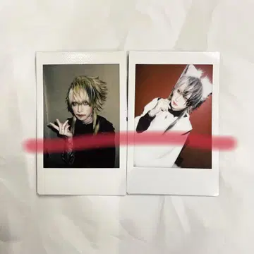 JILUKA 폴라로이드 Zyean 할로윈