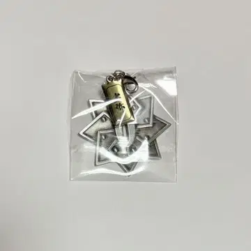 귀멸의 칼날 츠바 참 사네미
