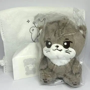 &team 유마 yuma 마스터 봉제 인형 마스코트