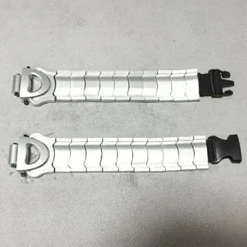 [합금제] CSM풍 벨트 오비 가부토젝터 가탁젝터