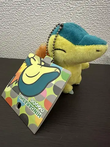 블레이범 마스코트 Pokemon petit 택 포함