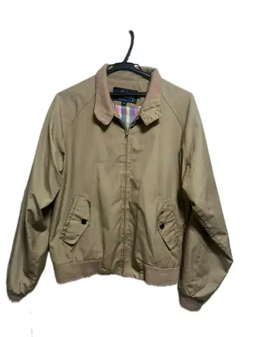 70-80년대 Dorby Of San Francisco 스윙탑
