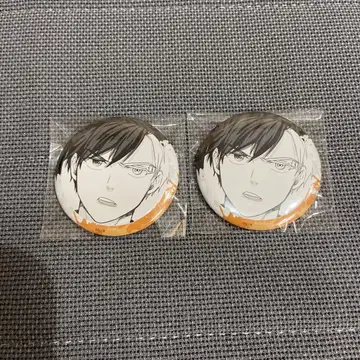 윈블 프린세스 카페 벚꽃 하루카