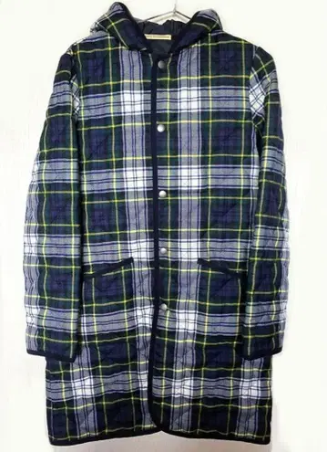 TRADITIONAL WEATHERWEAR 퀼팅 자켓 34