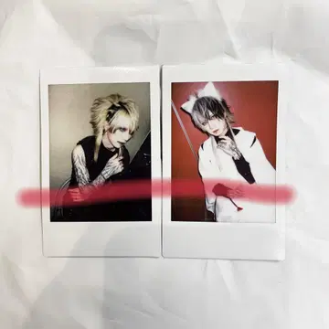 JILUKA 폴라로이드 Zyean 할로윈
