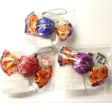 가격 인하 중 프리파라 WITH 아사히 쇼 고요이 할로윈 키링