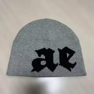 aespa 비니