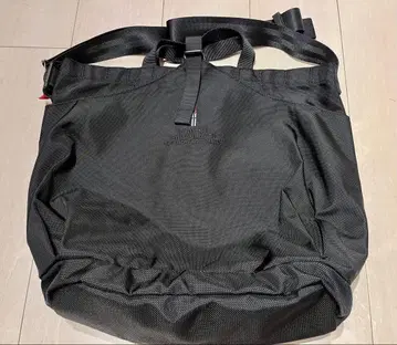 TERG BY HELINOX Laundry Bag