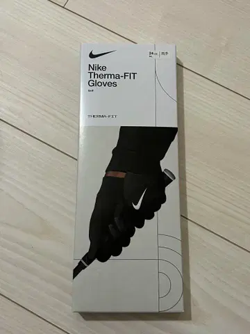 Nike Therma-FIT 그로브 24cm