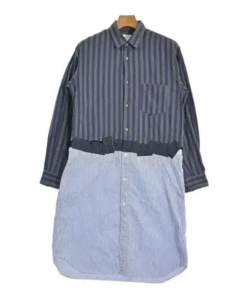 COMME des GARCONS SHIRT 캐주얼 셔츠 남성용