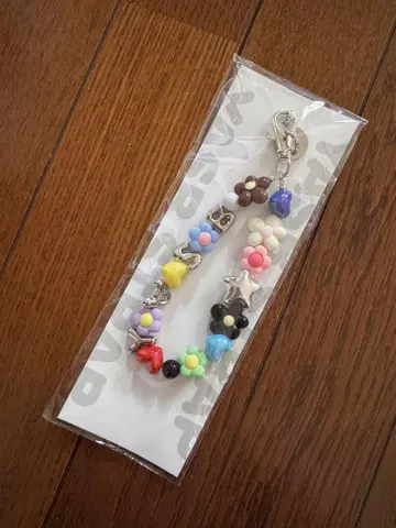 새상품 YOASOBI YASB Strap 스트랩