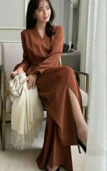 아뉴앙스 올인원