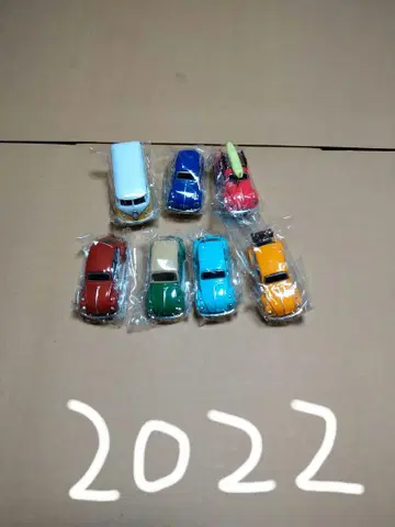 모로조프 미니카 2022 2023 2024 30개