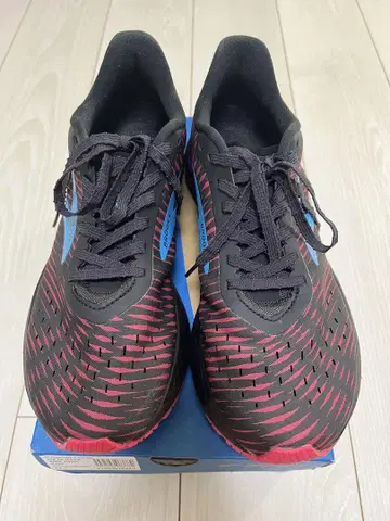 BROOKS HyperionTempo 27.0cm