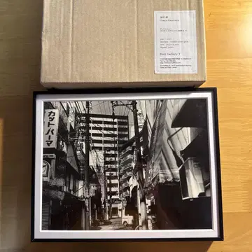 Osamu Kanemura 2010