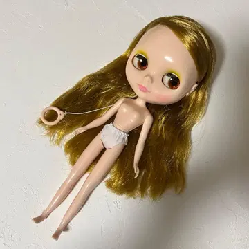 브라이스 헬로 하베스트 본체
