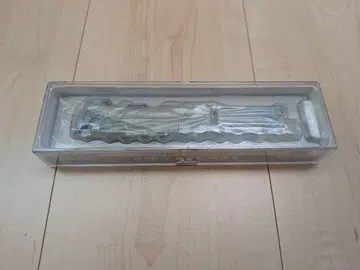 MICROACE A9616 C60-7 도호쿠형 개량판