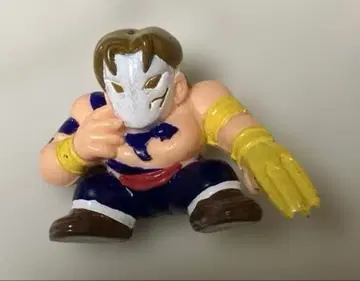 [ 최종 가격 ] 발로그 피규어